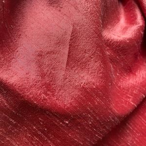 Sakura Bloom Ring Sling